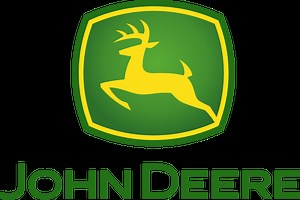 Success Stories – John Deere Technology Innovation Center | Research Park