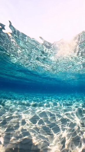 6.4K views · 272 reactions | Amazing  #ocean #australia #gopro | Mitchell Pettigrew Photography | Facebook