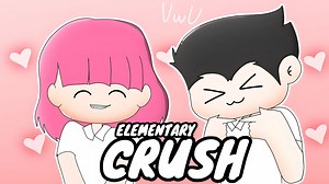 1.5M views · 57K reactions | Elementary CRUSH|PinoyAnimation So eto na nga yung full video ng crush Experience natin mga Ka-Dinooo Enjoyyyy #toonirex #pinoyanimation #pinoycartoon | toonirex | Facebook