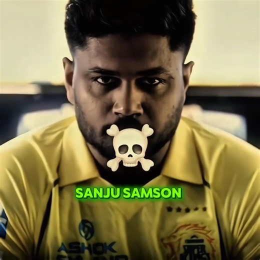 Csk player's in their prime 🗿 #chennaisuperkings #primetrigger #edtextra #msdhoni #rohitsharma #csk