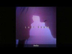 [Vietsub] Nulbarich - Lost Game (Hello world)