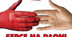 Con el corazón en la mano (2008)  - Ver Película Completa en Español - FULLTV