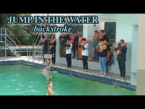 PSCRB ACTUAL TRAINING FULL COURSE FOR REAL|bagwis hopeTV