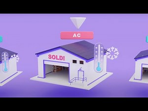 The BEST 3D Explainer Video Example - Cargoz
