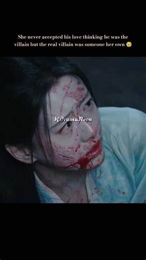 Living in the shadows 💔😥 // #shorts #kdrama #trending #youtubeshorts #shortvideo #viral #viralvideo