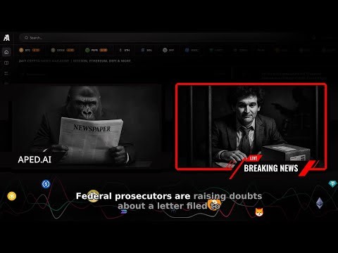 SBF retrial bid hit by FedEx tracking doubts as prosecutors question support letter