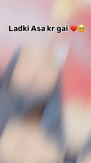 ब्राह्मण❤️ on Instagram: "Maa vs ladki ✨✨✨ ❤️I love u mom❤️ #reels #viral #trendingreels #trending #viralvideos #maa #girl #maavsgirlfriend"