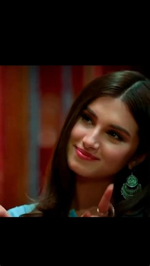 Bahut Aayi Gayi Yaadein Magar Iss Baar Tum Hi Aana Video Song #shorts #heatbroken #love #growth