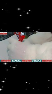 4.8K views · 60 reactions | TIME IS RUNNING OUT ❄️BEST GIFT IDEAS  ❄️GIFT CERTIFICATES AVAILABLE  ❄️Open Everyday until Christmas  ☎️ 327-TOOL (8665) ✅THE TOOL KING TT  GLOBE CITY PLAZA, CHASE VILLAGE ☎️(868) 327-TOOL https://maps.app.goo.gl/9jZ8pJogwk5QpVGU8 | The Tool King TT & The Pet King TT | Facebook