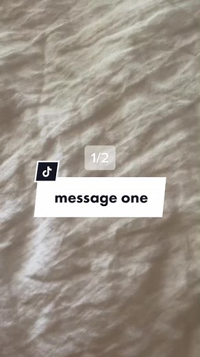 from ‘poems for the signs’ #poetrytok