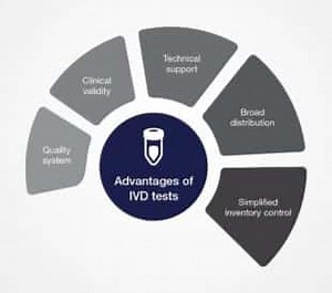 Demystifying the Development and Implementation of Molecular Tests in a Clinical Laboratory