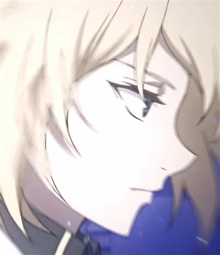 Reviving Vine Edits from 2015-2017