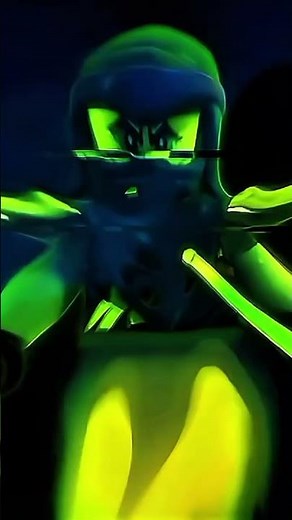 archer soul's #ninjago #foryou #ninjagoedit #edit #viral #legoninjago #lego #edits #archersouls