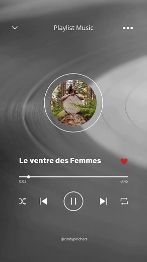 248K views · 7.7K reactions | On passe tellement de temps à se battre...