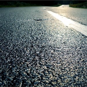 11K views · 91 reactions | For a road-marking coating with excellent water and solvent resistance, as well as class leading durability, Plascon Roadtect is your go-to choice. This high-performance water-based coating is not only versatile, but safe for the environment too. | Plascon | Facebook