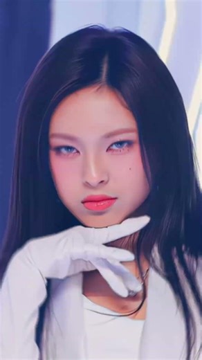 Chiquita -montaegm fuego edit