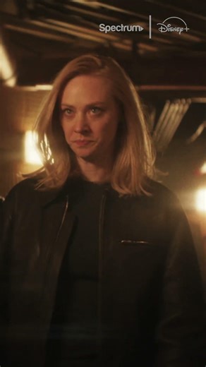 Stream Season 2 of Marvel Television's Daredevil: Born Again on Disney+ with Spectrum TV | Spectrum