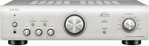 Denon PMA-600NE