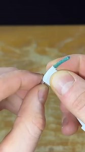 90K views · 512 reactions | DIY Fuse Rocket #shorts | Experiment Channel | Facebook