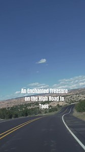 "Santuario de Chimayo" An Enchanted Treasure on the High Road to Taos from Santa Fe. #Auggimage #cinematic #NewMexico #videography #aesthetic #photography | Auggimage