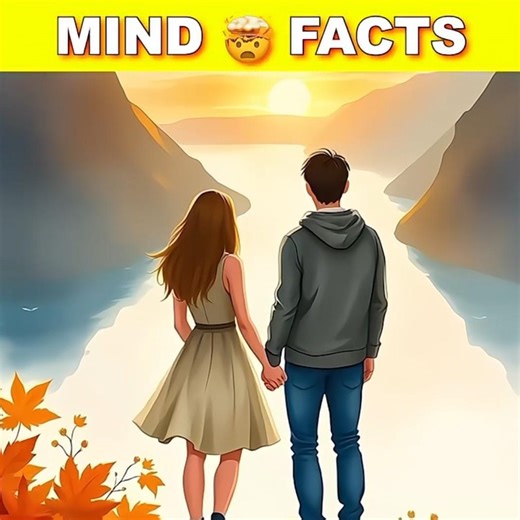 Dark Mind 💀 Facts That Hit Different 🌑 in Just 36 Seconds⌛️ #facts #psychology #mind