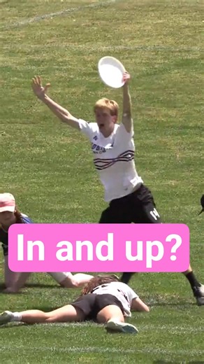 Stanley Readings Second Effort Layout