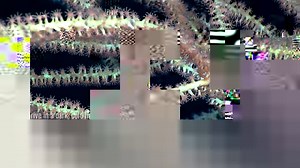 5.6K views · 71 reactions | Corals aren’t only found in shallow reefs, they also thrive in the deep sea. Dive deep into your National Marine Sanctuary System and check out these unique coral species in our new #EarthIsBlue video! Learn more: https://sanctuaries.noaa.gov/education/teachers/coral-reef/sea-coral.html #Corals #DeepSea #Ocean #MarineBiology | NOAA Office of National Marine Sanctuaries | Facebook