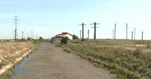 1990, anul 0. Restituirea proprietăților, făcută doar pe jumătate. Cum s-a ajuns la plângeri la CEDO și anchete DNA