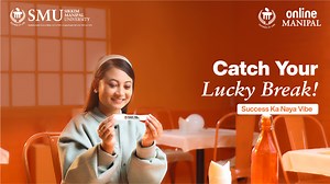 3.7K views · 1.9K reactions | Get ready for fortune to favor you!...