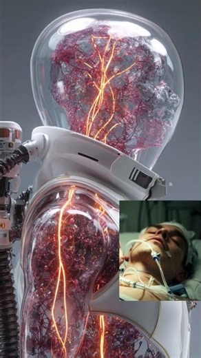 Sulimon Sattari #democratizeai #fundamentalai #airesearch