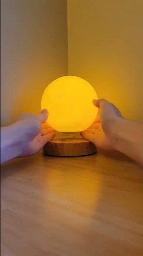 5 Cool Gifts For Science Lovers!! #shorts