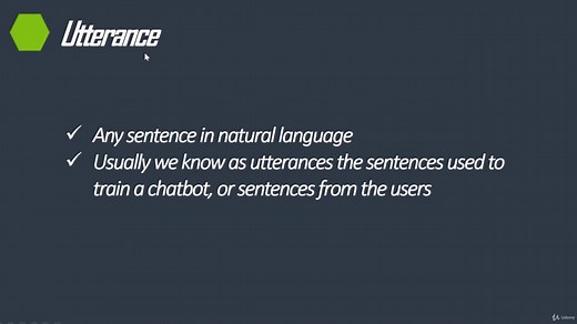 使用Javascript对话AI（聊天机器人和NLP Conversational AI (Chatbots) and NLP using Javascript
