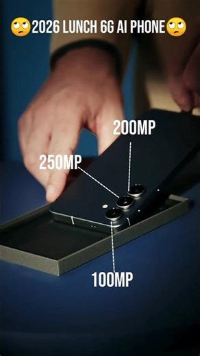 Sumsung Silm Glaxy Smart Phone Lunch 🤪 #smartphone #mobiletg #unboxing #trendingshorts