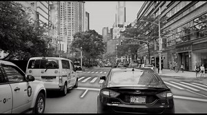 2.5K views | Tinted Times Back in 2017 GT's Jason and Neville recorded this track, filled with yesteryear nostalgia! Neville played his red Fender Strat (slightly left hand side) and Jason played his Gibson CS336 (slightly right hand side). | Guitar Techniques | Facebook