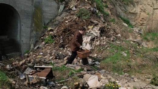 Strangler vs Strangler (1984) SUB ESP SPA VOSE 1080p