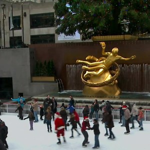The year’s most inspired holiday movie opens in theaters this Friday #CollateralBeauty | Collateral Beauty
