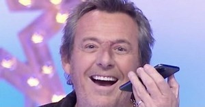 Les 12 coups de midi : qui a remporté au téléphone la cagnotte de 1 757 050 euros grâce à Émilien ?