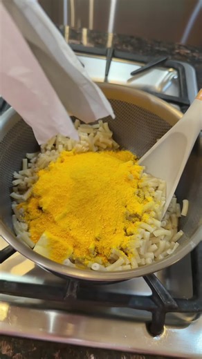 Essential Kitchen Gadget for Busy Moms: The Spoonula