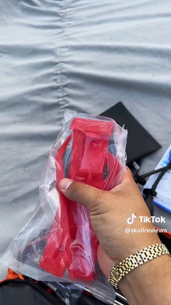 Kit para abrir carro #tools #cars #emergencydoorunlocking #carros #cerrajero #locksmith #herramientas