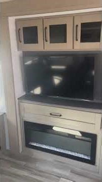 Used 2024 Grand Design Reflection 337RLS Fifth Wheel for Sale