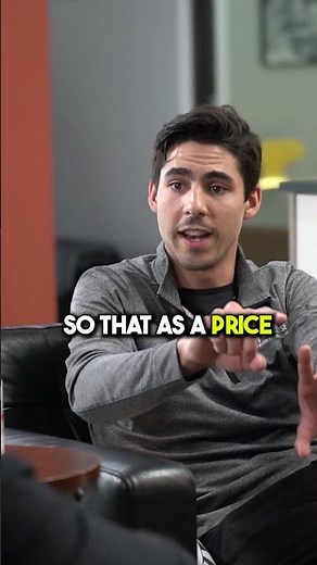 Fiberglass windows VS Vinyl windows