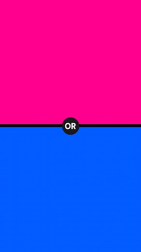 would you rather ? ultimate power addition #thisorthat #chooseone #wouldyourather #tiktokusa #unitedstates
