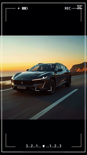 New electric cars 2026