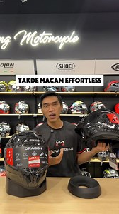 178 reactions · 15 shares | Unboxing new arrival LS2 FF807 Dragon! ⛑️...