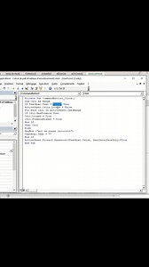 Astuces Excel Je ne suis pas l'auteur de la vidéo donc je n'ai pas de droit d'auteur sur la vidéo #Excel | 𝐒𝐭𝐞𝐯𝐞 𝐀𝐫𝐧𝐨𝐥𝐝 𝐓𝐂𝐇𝐄𝐌𝐎𝐖𝐎