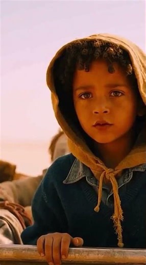 Scorched Earth - "Storm of the Burning Sky"