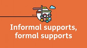 The NDIS is a big change, learn what you can do to get #NDISready before it comes to you. | NDIS National Disability Insurance Scheme