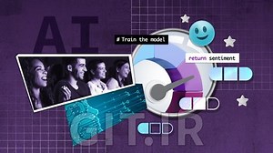 AI Sentiment Analysis with PyTorch and Hugging Face Transformers