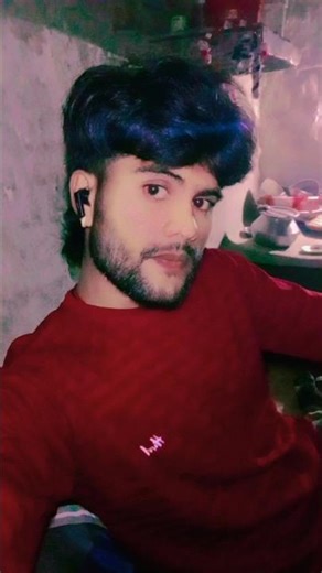 #funny #comedy #love #video #song #comedyvideos #new #songs