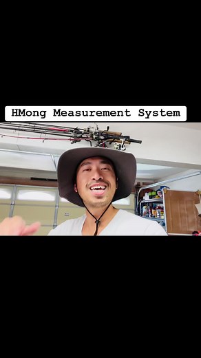 13K views · 259 reactions | Dictumdose on Reels | Facebook